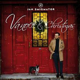 Jan Smigmator – Vánoce & Christmas