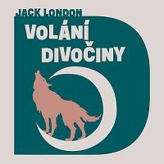 Jan Vlasák – London: Volání divočiny