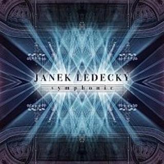 Janek Ledecký – Symphonic