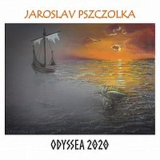 Jaroslav Pszczolka, Václav Kramář – Odyssea 2020