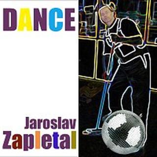 Jaroslav Zapletal – Dance