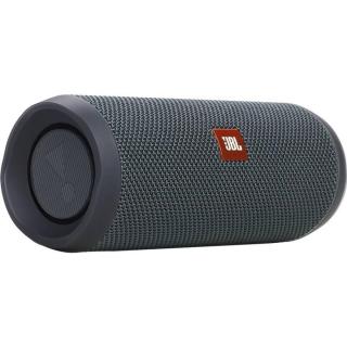 Jbl bezdrátový reproduktor Flip Essential 2