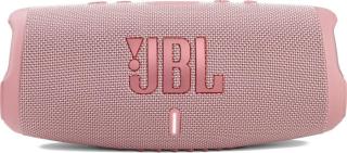 JBL Charge 5 Pink