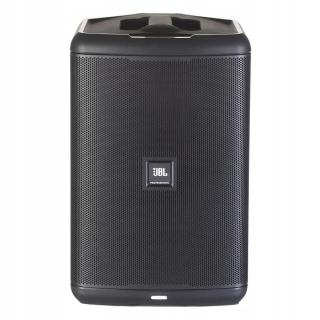 Jbl Eon One Compact ozvučení