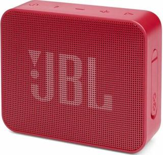 JBL GO Essential Red