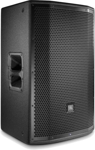 JBL PRX815W Aktivní reprobox