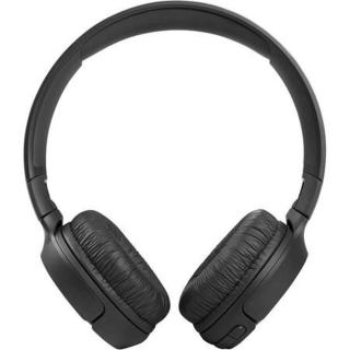 Jbl Tune 510 Bt black