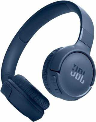 JBL Tune 520 BT Blue