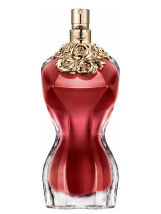 Jean P. Gaultier La Belle - EDP 100 ml