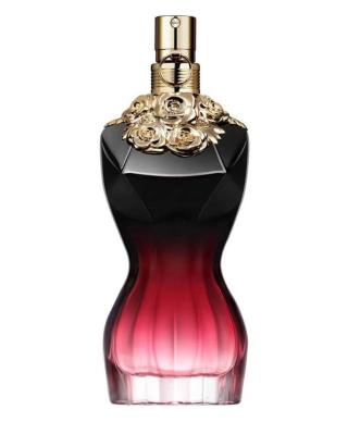 Jean P. Gaultier La Belle Le Parfum - EDP 50 ml