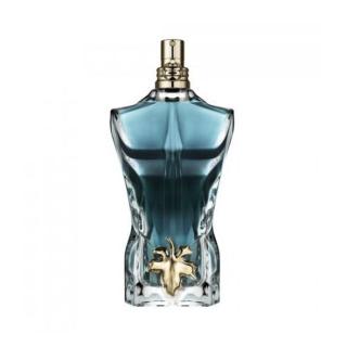 Jean Paul Gaultier Le Beau toaletní voda 125 ml