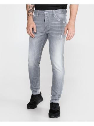 Jeans DSQUARED2