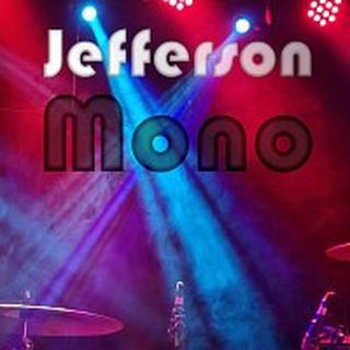 Jefferson – Mono