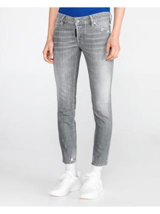 Jennifer Jeans DSQUARED2