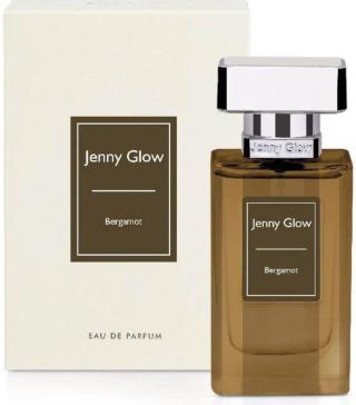 Jenny Glow Bergamot - EDP 80 ml