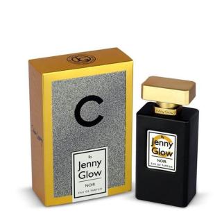 Jenny Glow Jenny Glow Noir - EDP 80 ml