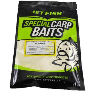 Jet fish albumin 250 g