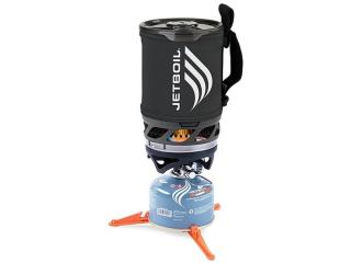 JETBOIL Plynový vařič Jetboil MicroMo Carbon