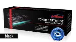 JetWorld PREMIUM kompatibilní toner pro Brother TN-243 černý