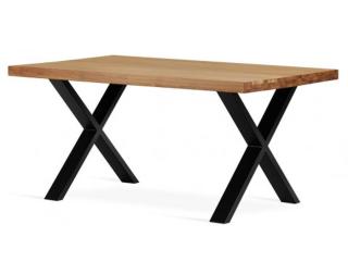 Jídelní stůl Form X 200x100 cm