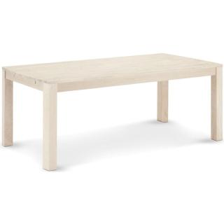 Jídelní stůl Pastore - 140x75x90 cm
