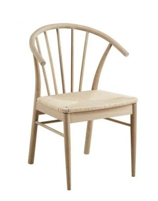 Jídelní židle Cassandra