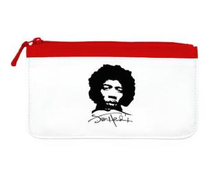 Jimi Hendrix Pouzdro na tužky