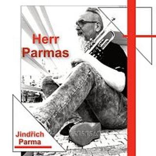 Jindřich Parma – Herr Parmas