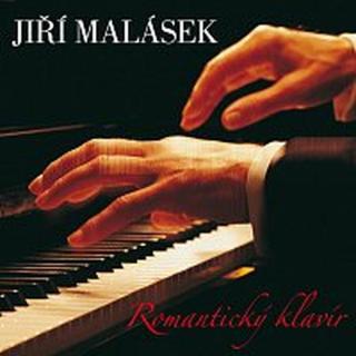 Jiří Malásek – Romantický klavír / To nejlepší 2