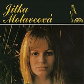 Jitka Molavcová – Jitka Molavcová + bonusy