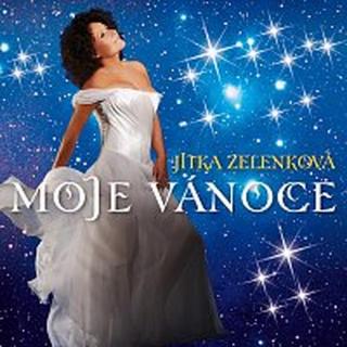 Jitka Zelenková – Moje Vánoce