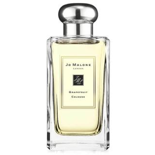 Jo Malone Grapefruit - EDC 30 ml