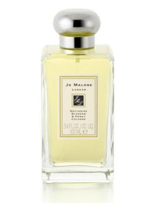 Jo Malone Nectarine Blossom & Honey - EDC 100 ml