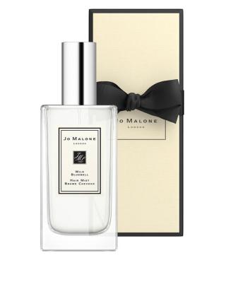 Jo Malone Wild Bluebell - vlasový sprej 30 ml