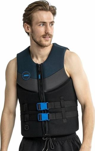 Jobe Neoprene Life Vest Men Midnight Blue L