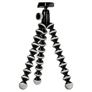 Joby Gorillapod Hybrid