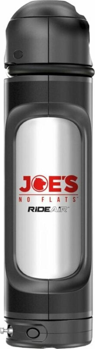 Joe's No Flats RideAir Cyklo-sada na opravu defektu