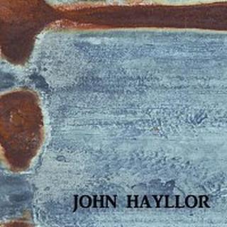 John Hayllor – Jam Again