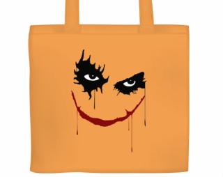 Joker Plátěná nákupní taška
