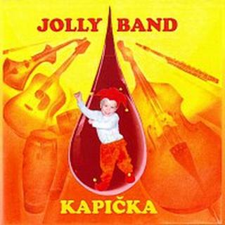 Jolly Band – Kapička