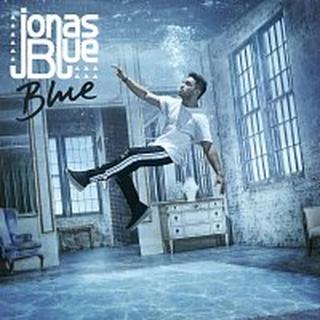 Jonas Blue – Blue