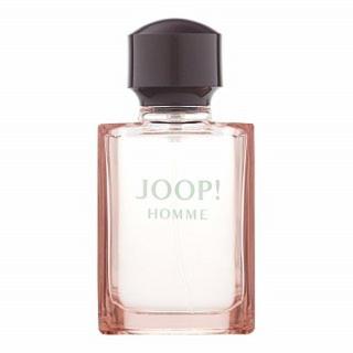 Joop! Homme deodorant s rozprašovačem pro muže 75 ml