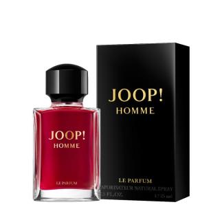 Joop! Homme Le Parfum parfémovaná voda pro muže 75 ml