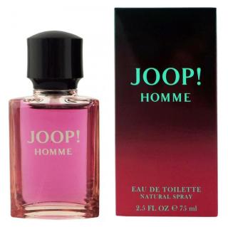 Joop Homme Toaletní voda 30ml