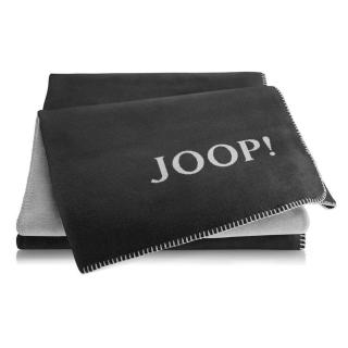 Joop! PLÉD, bavlna, 150/200 cm