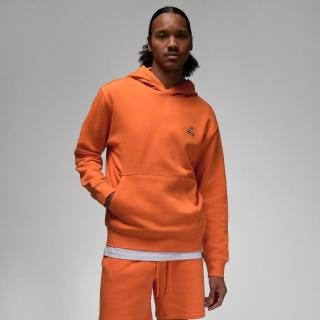 Jordan Brooklyn Fleece L