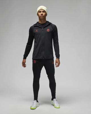 Jordan Paris Saint-Germain Strike 2XL