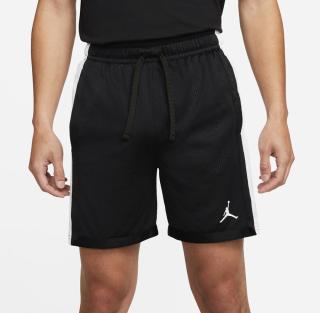 Jordan Sport Dri-FIT 2XL