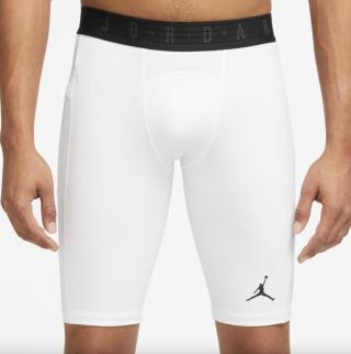 Jordan Sport Dri-FIT XL