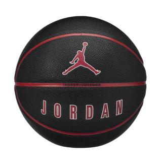 Jordan ultimate 2.0 8p deflated 7